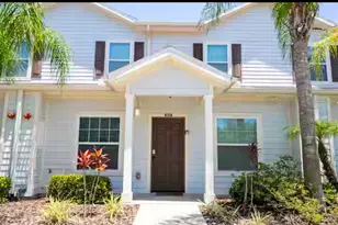 3218 Cupid Pl, Kissimmee, FL 34747 - Photo 1