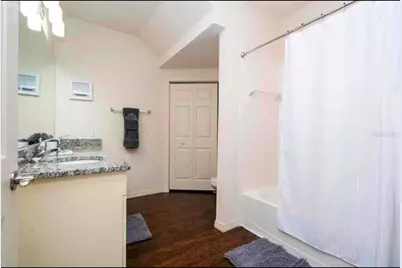 3218 Cupid Place, Kissimmee, FL 34747 - Photo 15