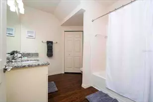 3218 Cupid Pl, Kissimmee, FL 34747 - Photo 15