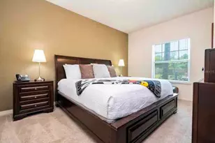 3218 Cupid Pl, Kissimmee, FL 34747 - Photo 13
