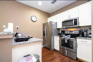 3218 Cupid Pl, Kissimmee, FL 34747 - Photo 3