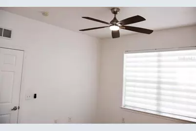 8137 Claire Ann Drive #101, Orlando, FL 32825 - Photo 9