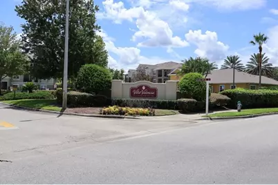8137 Claire Ann Drive #101, Orlando, FL 32825 - Photo 13