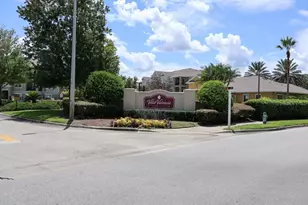 8137 Claire Ann Dr, Orlando, FL 32825 - Photo 13