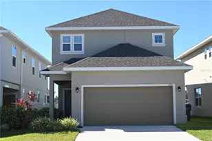 225 Aberdeen St, Davenport, FL 33896 - Photo 1