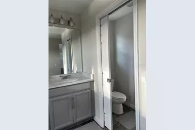 225 Aberdeen Street, Davenport, FL 33896 - Photo 15