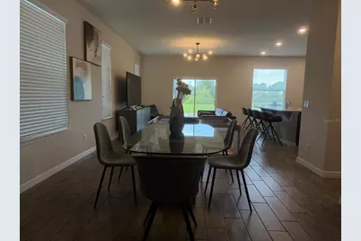 225 Aberdeen Street, Davenport, FL 33896 - Photo 5