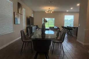 225 Aberdeen St, Davenport, FL 33896 - Photo 5