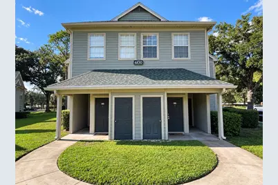 6100 Westgate Drive #201D, Orlando, FL 32835 - Photo 1