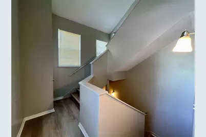 6100 Westgate Drive #201D, Orlando, FL 32835 - Photo 5