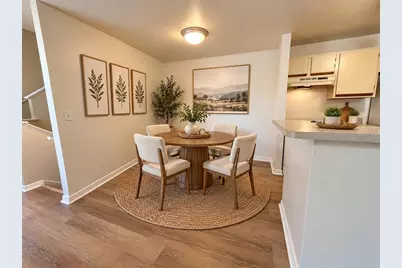 6100 Westgate Drive #201D, Orlando, FL 32835 - Photo 7