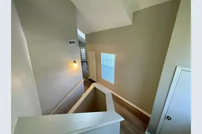 6100 Westgate Drive #201D, Orlando, FL 32835 - Photo 13