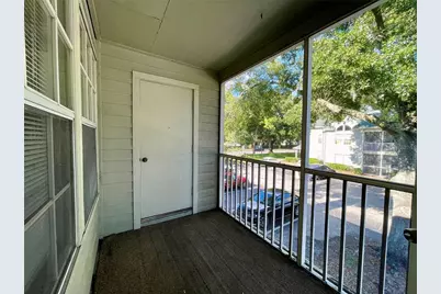 6100 Westgate Drive #201D, Orlando, FL 32835 - Photo 17