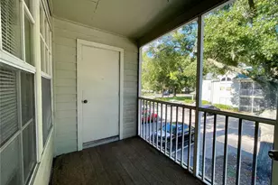 6100 Westgate Dr, Orlando, FL 32835 - Photo 17