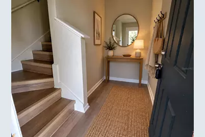 6100 Westgate Drive #201D, Orlando, FL 32835 - Photo 3