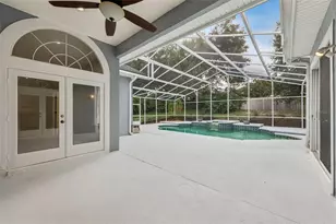 7830 Bridgestone Dr, Orlando, FL 32835 - Photo 37