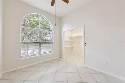 7830 Bridgestone Drive, Orlando, FL 32835 - Photo 19