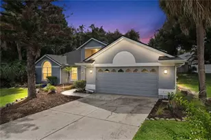 7830 Bridgestone Dr, Orlando, FL 32835 - Photo 1