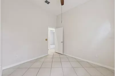 7830 Bridgestone Drive, Orlando, FL 32835 - Photo 23