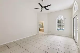 7830 Bridgestone Dr, Orlando, FL 32835 - Photo 29