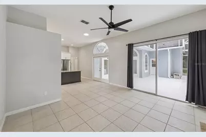 7830 Bridgestone Drive, Orlando, FL 32835 - Photo 9