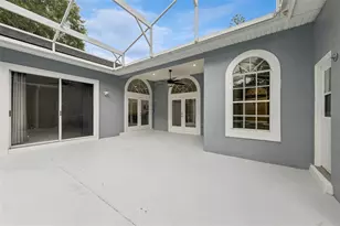 7830 Bridgestone Dr, Orlando, FL 32835 - Photo 39