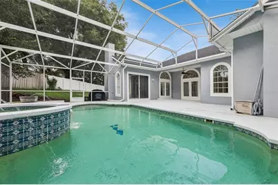 7830 Bridgestone Drive, Orlando, FL 32835 - Photo 35