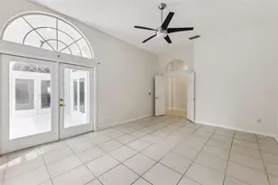 7830 Bridgestone Dr, Orlando, FL 32835 - Photo 27