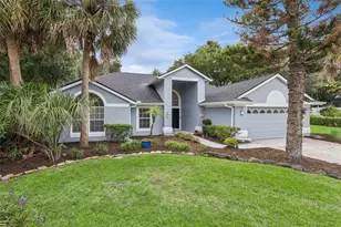 7830 Bridgestone Dr, Orlando, FL 32835 - Photo 3