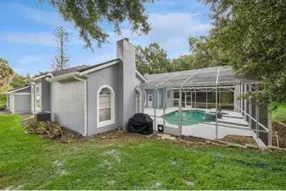 7830 Bridgestone Drive, Orlando, FL 32835 - Photo 37
