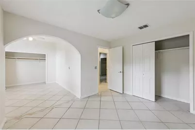 7830 Bridgestone Drive, Orlando, FL 32835 - Photo 13