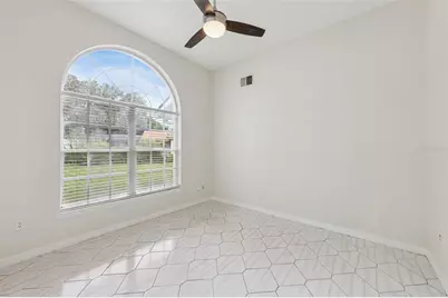 7830 Bridgestone Drive, Orlando, FL 32835 - Photo 17