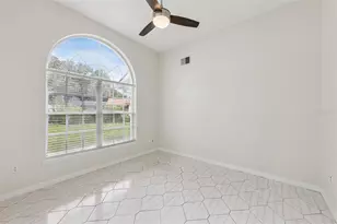 7830 Bridgestone Dr, Orlando, FL 32835 - Photo 23