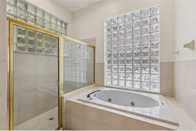 7830 Bridgestone Drive, Orlando, FL 32835 - Photo 27