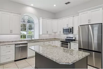 7830 Bridgestone Drive, Orlando, FL 32835 - Photo 11
