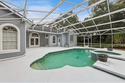 7830 Bridgestone Drive, Orlando, FL 32835 - Photo 33