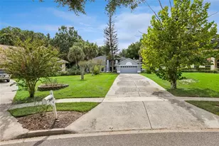 7830 Bridgestone Dr, Orlando, FL 32835 - Photo 5