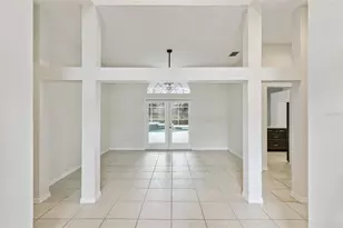 7830 Bridgestone Dr, Orlando, FL 32835 - Photo 7