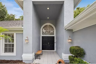 7830 Bridgestone Drive, Orlando, FL 32835 - Photo 5