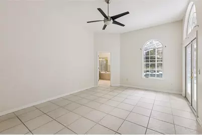 7830 Bridgestone Drive, Orlando, FL 32835 - Photo 21