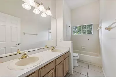 7830 Bridgestone Drive, Orlando, FL 32835 - Photo 25