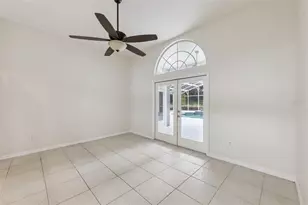 7830 Bridgestone Dr, Orlando, FL 32835 - Photo 31