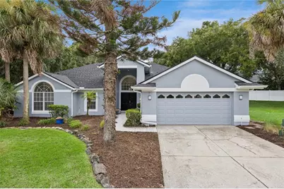 7830 Bridgestone Drive, Orlando, FL 32835 - Photo 1