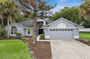 7830 Bridgestone Dr, Orlando, FL 32835 - Photo 1