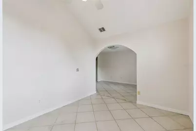 7830 Bridgestone Drive, Orlando, FL 32835 - Photo 15