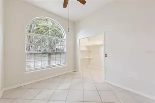 7830 Bridgestone Dr, Orlando, FL 32835 - Photo 25