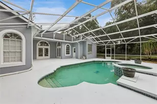 7830 Bridgestone Dr, Orlando, FL 32835 - Photo 41