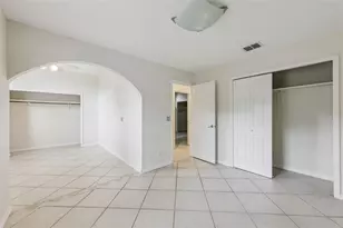 7830 Bridgestone Dr, Orlando, FL 32835 - Photo 17