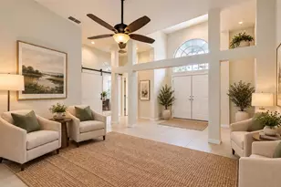 7830 Bridgestone Dr, Orlando, FL 32835 - Photo 9