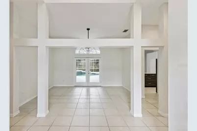 7830 Bridgestone Drive, Orlando, FL 32835 - Photo 7